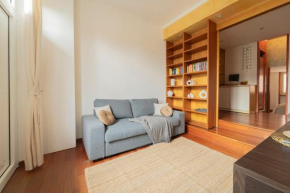 I Host Apartment - Vettabbia 1